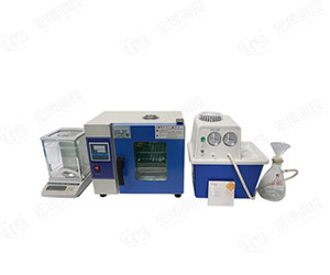 HB-FDT10絕緣子灰密測試儀